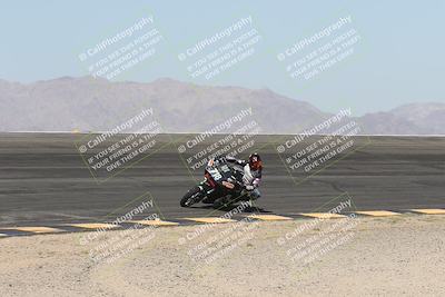 media/Apr-25-2025-BRL Bagger Racing League (Fri) [[6011495a33]]/1-Open Practice (9am-12pm)/2- (10am-11am)/